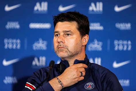 Next Tottenham Hotspur Manager Odds .